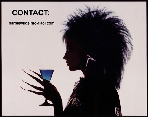 /i//bw_contact_web.jpg