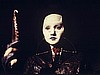 Cenobite One