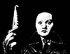 Cenobite Two