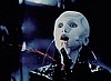 Cenobite Three